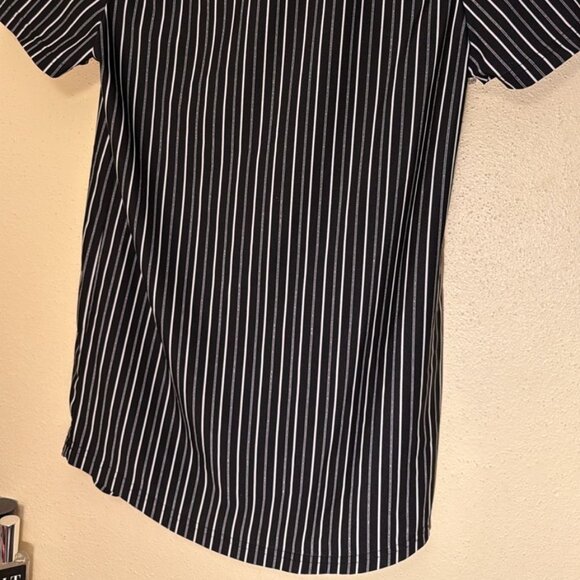 Striped Shirt - Picture 4 of 4